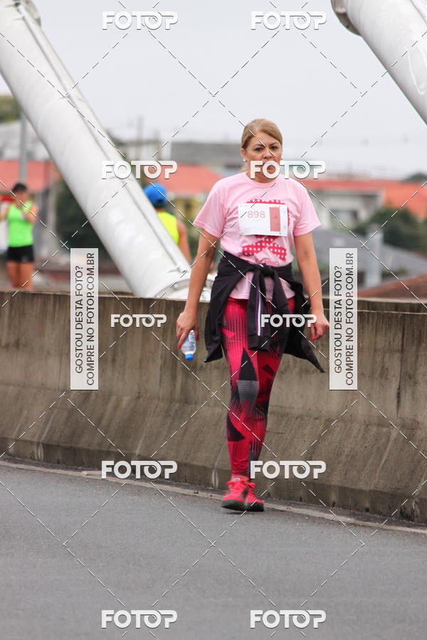Buy your photos of the eventCorrida da Ponte 2018 on Fotop