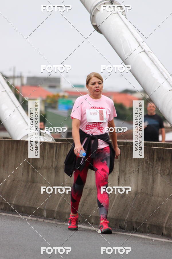 Buy your photos of the eventCorrida da Ponte 2018 on Fotop