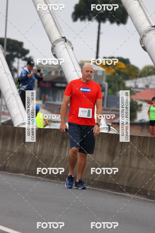 Buy your photos of the eventCorrida da Ponte 2018 on Fotop