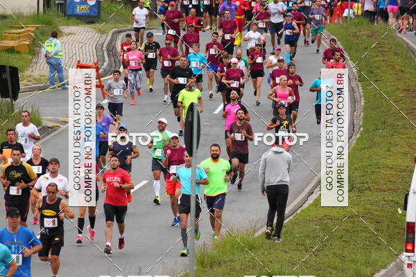 Buy your photos of the eventCorrida da Ponte 2018 on Fotop