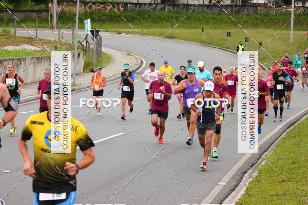 Buy your photos of the eventCorrida da Ponte 2018 on Fotop