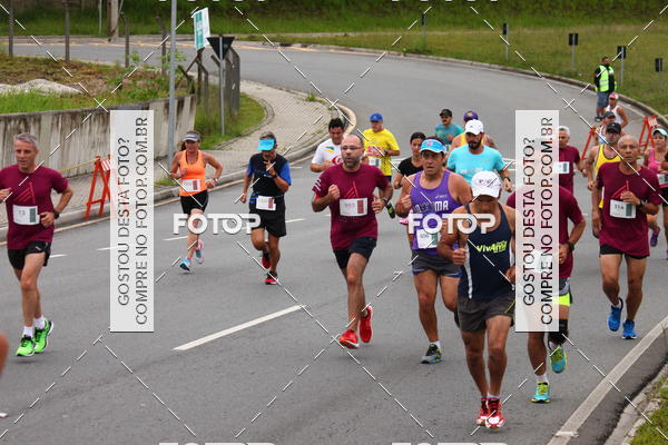 Buy your photos of the eventCorrida da Ponte 2018 on Fotop
