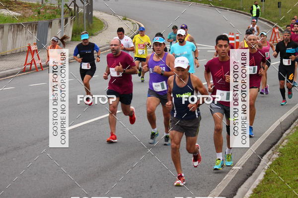 Buy your photos of the eventCorrida da Ponte 2018 on Fotop
