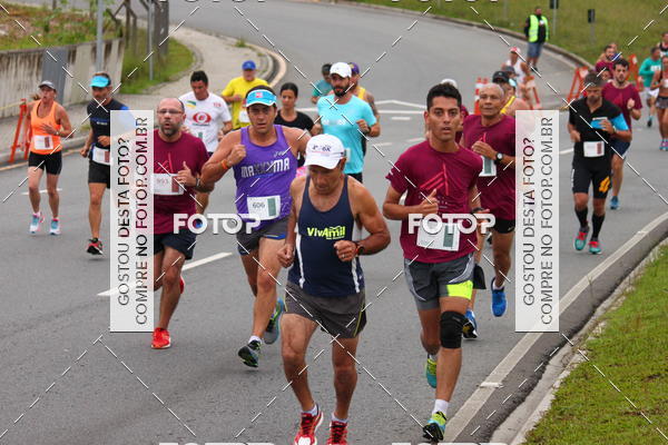 Buy your photos of the eventCorrida da Ponte 2018 on Fotop