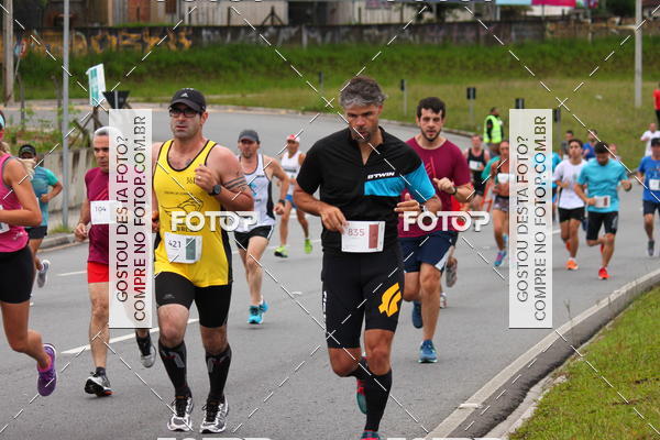 Buy your photos of the eventCorrida da Ponte 2018 on Fotop