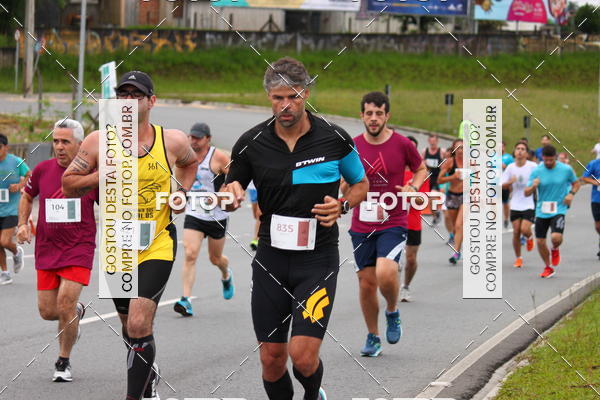 Buy your photos of the eventCorrida da Ponte 2018 on Fotop