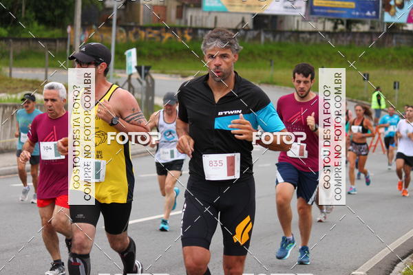 Buy your photos of the eventCorrida da Ponte 2018 on Fotop