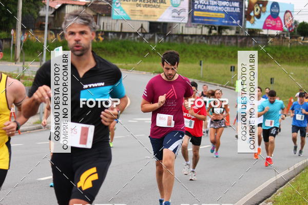 Buy your photos of the eventCorrida da Ponte 2018 on Fotop