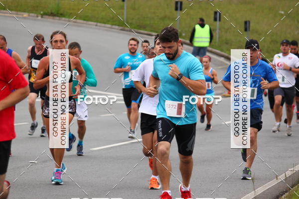Buy your photos of the eventCorrida da Ponte 2018 on Fotop