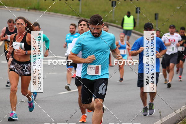 Buy your photos of the eventCorrida da Ponte 2018 on Fotop