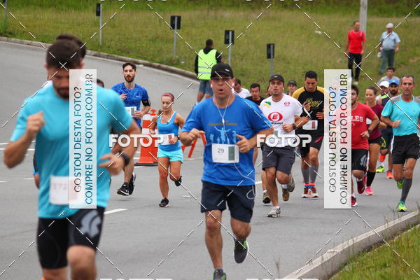 Buy your photos of the eventCorrida da Ponte 2018 on Fotop