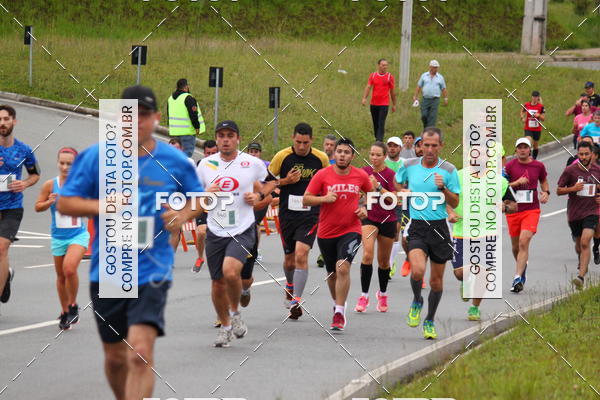 Buy your photos of the eventCorrida da Ponte 2018 on Fotop