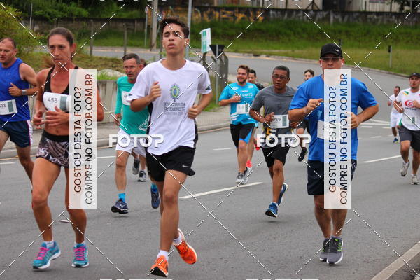 Buy your photos of the eventCorrida da Ponte 2018 on Fotop