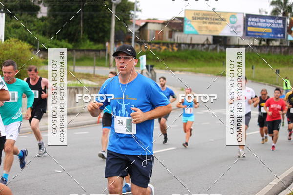 Buy your photos of the eventCorrida da Ponte 2018 on Fotop