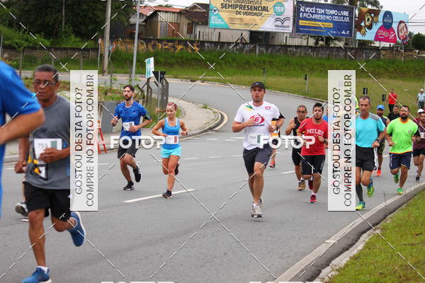 Buy your photos of the eventCorrida da Ponte 2018 on Fotop