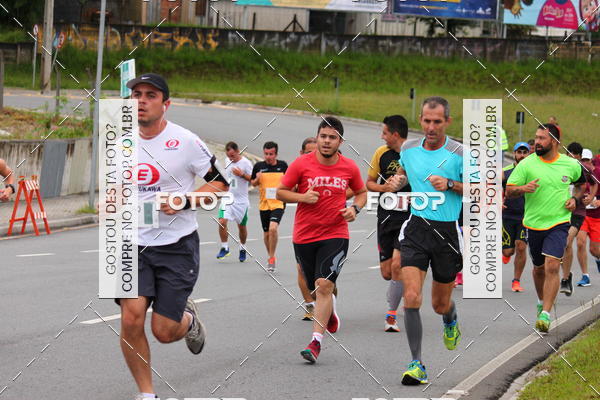 Buy your photos of the eventCorrida da Ponte 2018 on Fotop