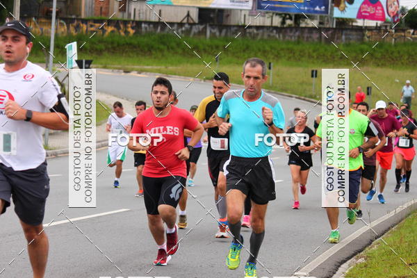 Buy your photos of the eventCorrida da Ponte 2018 on Fotop