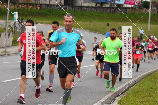 Buy your photos of the eventCorrida da Ponte 2018 on Fotop