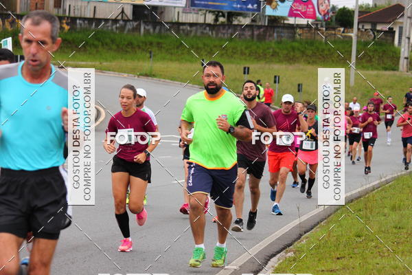 Buy your photos of the eventCorrida da Ponte 2018 on Fotop