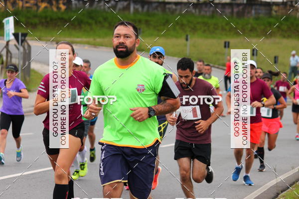 Buy your photos of the eventCorrida da Ponte 2018 on Fotop