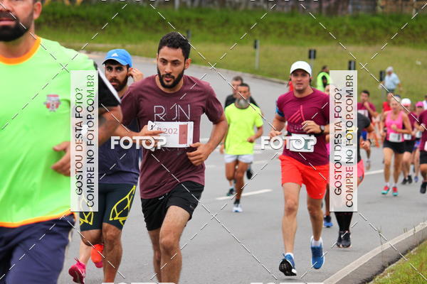 Buy your photos of the eventCorrida da Ponte 2018 on Fotop