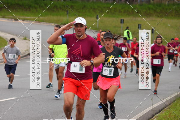 Buy your photos of the eventCorrida da Ponte 2018 on Fotop