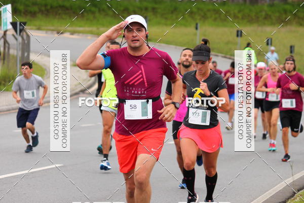 Buy your photos of the eventCorrida da Ponte 2018 on Fotop