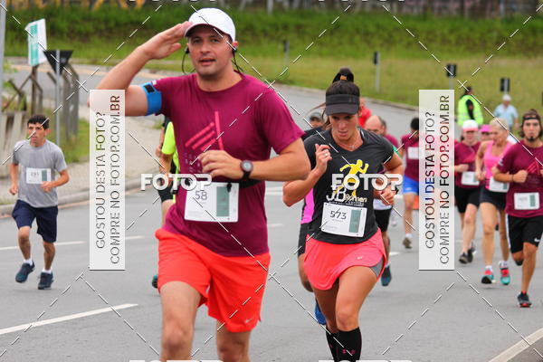 Buy your photos of the eventCorrida da Ponte 2018 on Fotop