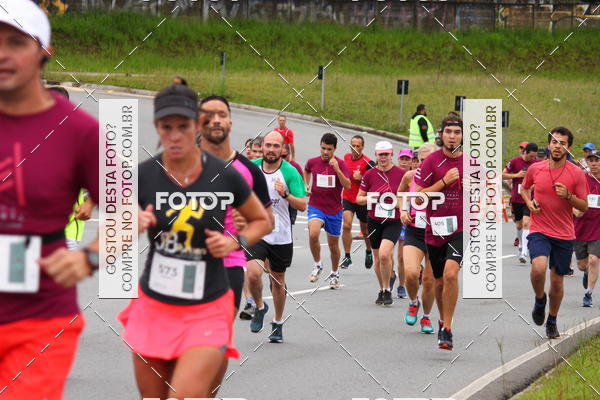 Buy your photos of the eventCorrida da Ponte 2018 on Fotop