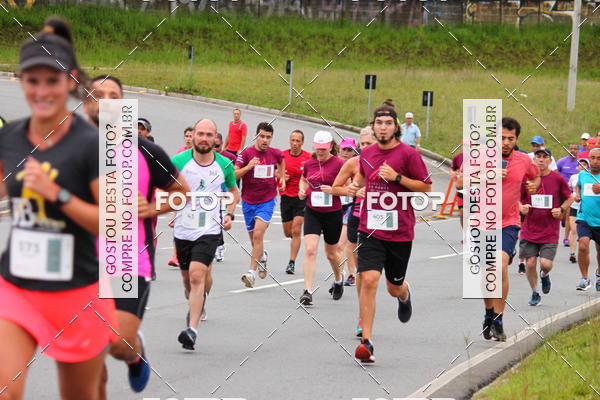 Buy your photos of the eventCorrida da Ponte 2018 on Fotop