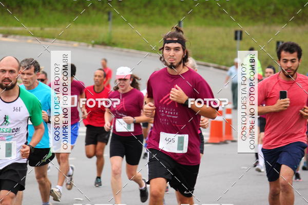 Buy your photos of the eventCorrida da Ponte 2018 on Fotop