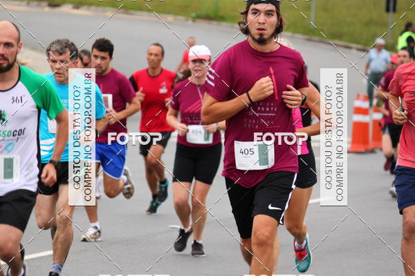 Buy your photos of the eventCorrida da Ponte 2018 on Fotop