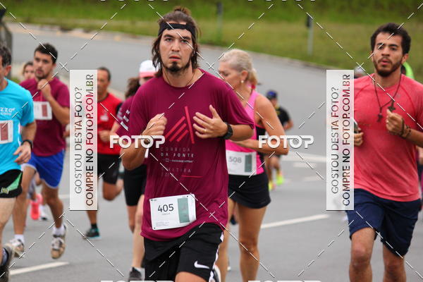 Buy your photos of the eventCorrida da Ponte 2018 on Fotop