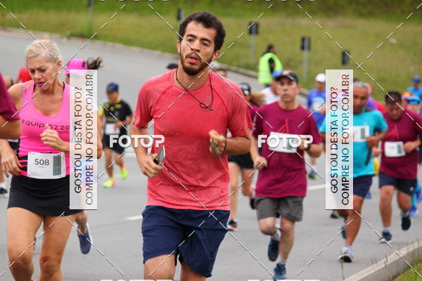 Buy your photos of the eventCorrida da Ponte 2018 on Fotop