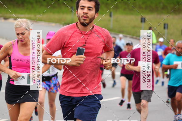Buy your photos of the eventCorrida da Ponte 2018 on Fotop