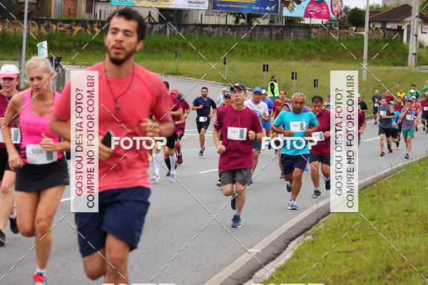 Buy your photos of the eventCorrida da Ponte 2018 on Fotop