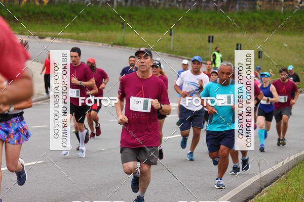 Buy your photos of the eventCorrida da Ponte 2018 on Fotop