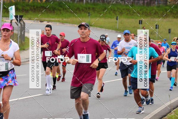 Buy your photos of the eventCorrida da Ponte 2018 on Fotop