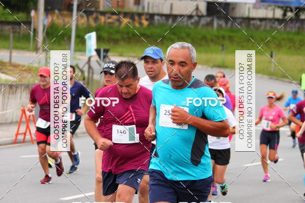 Buy your photos of the eventCorrida da Ponte 2018 on Fotop