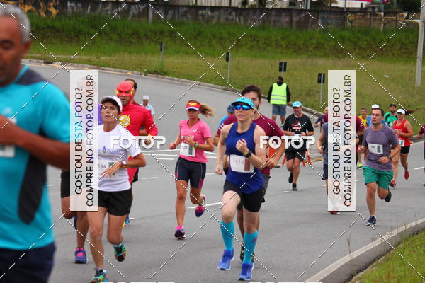 Buy your photos of the eventCorrida da Ponte 2018 on Fotop