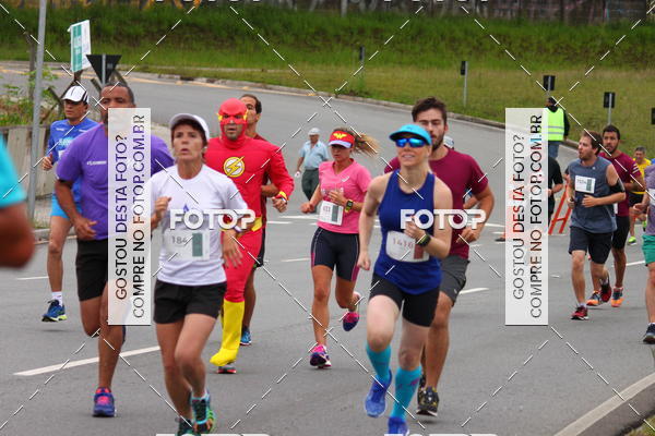 Buy your photos of the eventCorrida da Ponte 2018 on Fotop