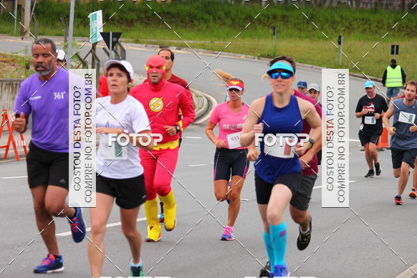 Buy your photos of the eventCorrida da Ponte 2018 on Fotop