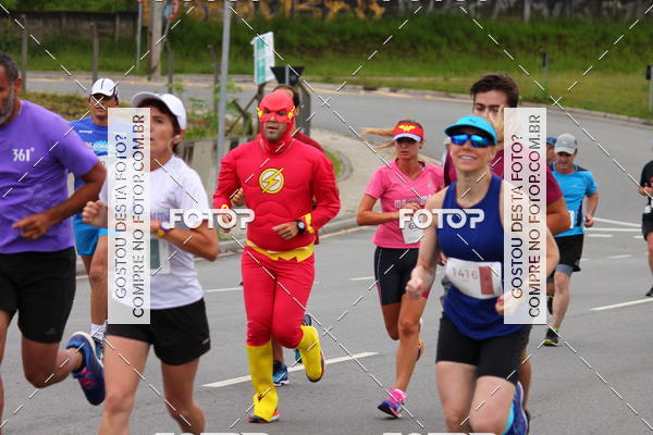 Buy your photos of the eventCorrida da Ponte 2018 on Fotop