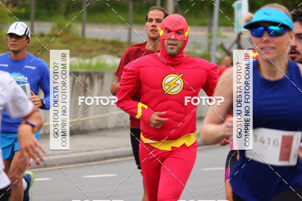 Buy your photos of the eventCorrida da Ponte 2018 on Fotop