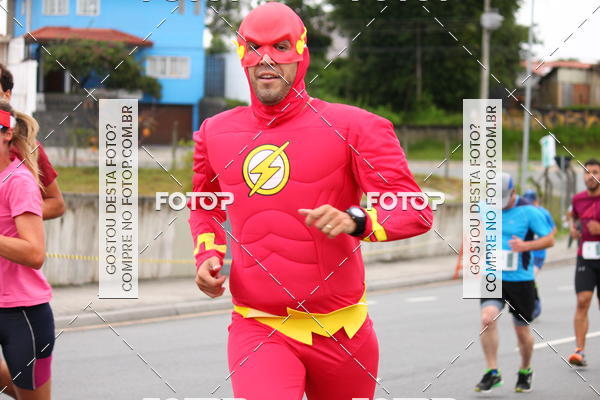 Buy your photos of the eventCorrida da Ponte 2018 on Fotop