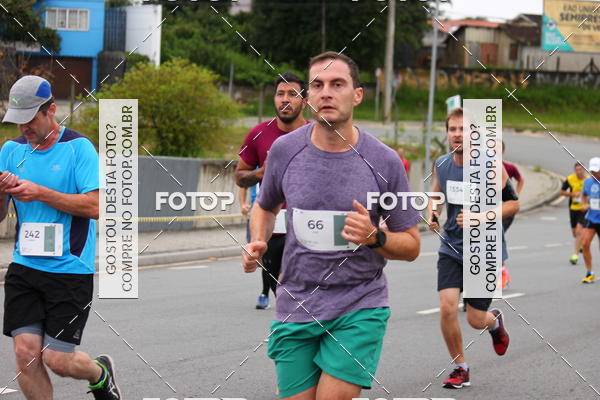Buy your photos of the eventCorrida da Ponte 2018 on Fotop