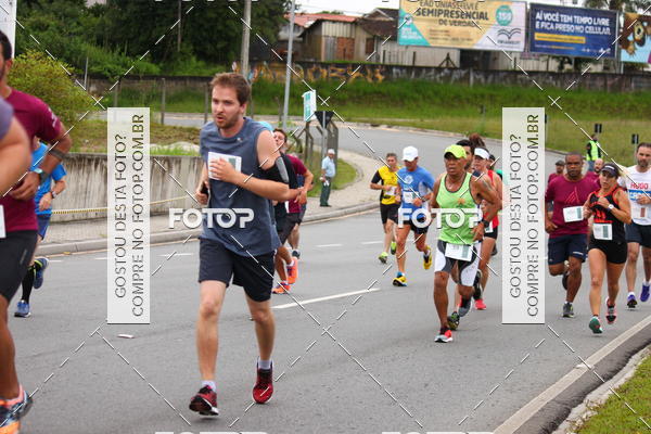 Buy your photos of the eventCorrida da Ponte 2018 on Fotop