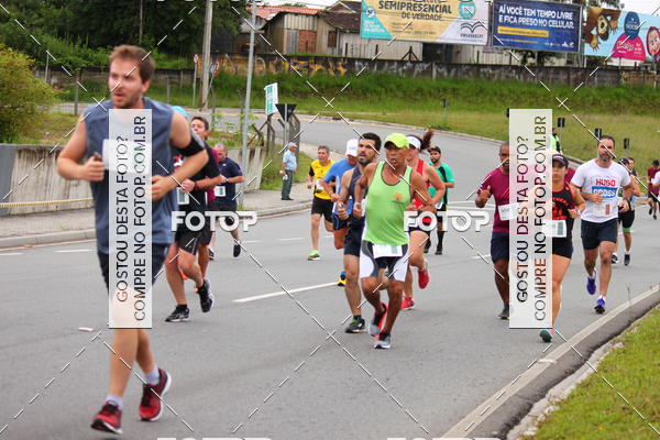 Buy your photos of the eventCorrida da Ponte 2018 on Fotop