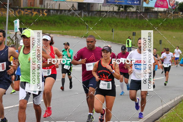 Buy your photos of the eventCorrida da Ponte 2018 on Fotop