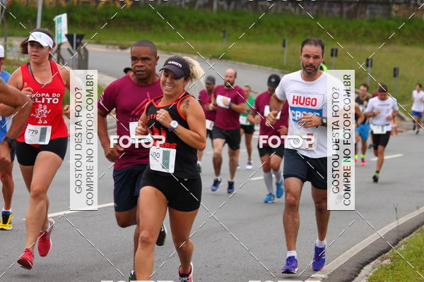 Buy your photos of the eventCorrida da Ponte 2018 on Fotop